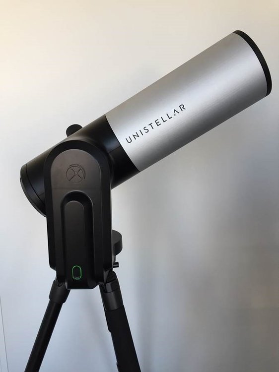 c7684e3a1b62e9edb3f6fb78572f3872_origina