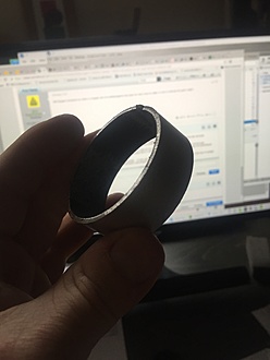 fetch?id=1342615&d=1496848928&type=medium