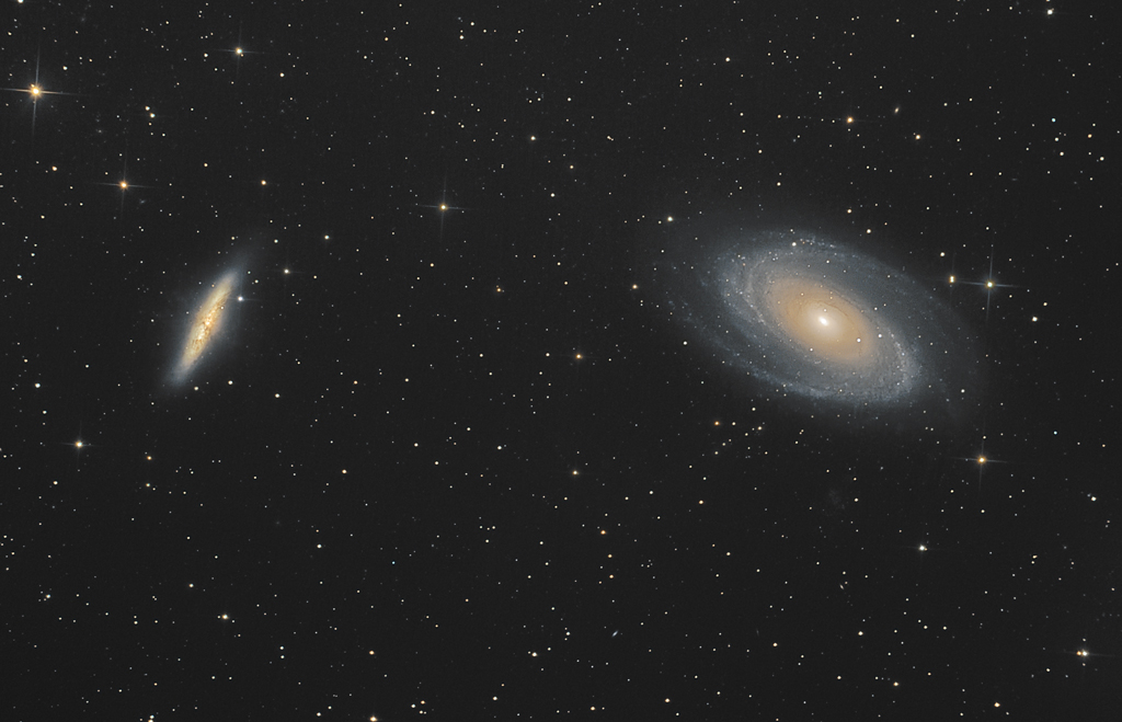 M81%20M82-v4-reduite.jpg?dl=1