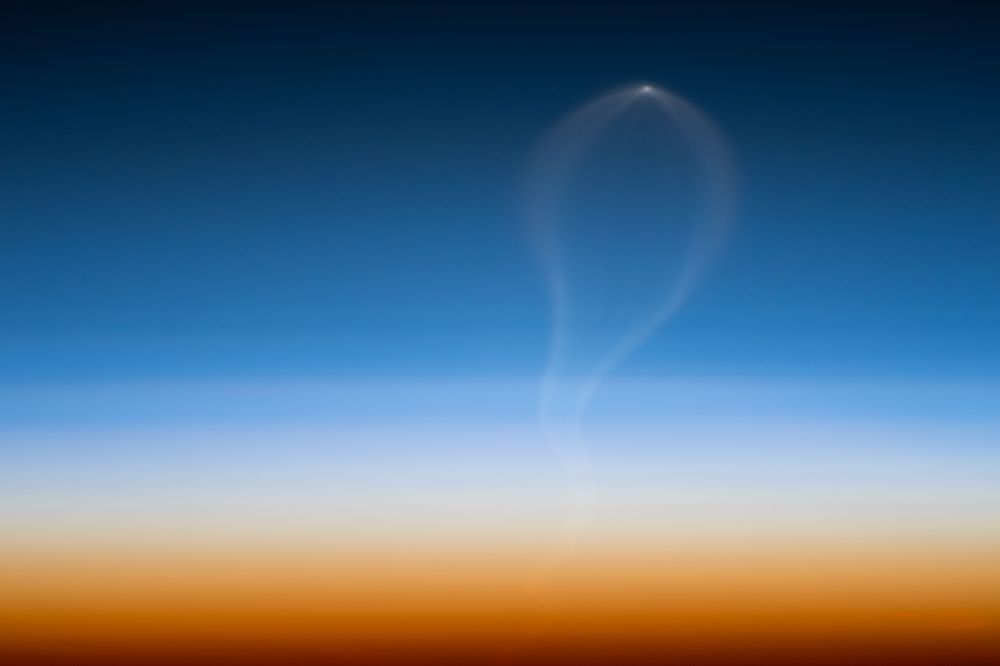 cygnus-launch-from-space.jpg?itok=ov-MkLWs&fc=50,50