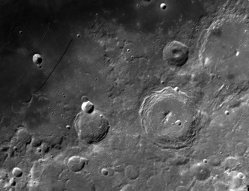 mur_droit_9_5_2014.jpg?psid=1