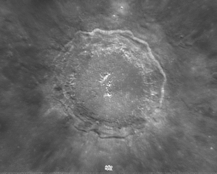 27072676_1730652206955032_2957340304321532510_n.jpg?oh=f4205b7833298c2723c48e05da0eed0f&oe=5AEDDF27