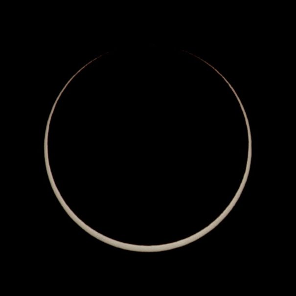 eclipse_123924.JPG