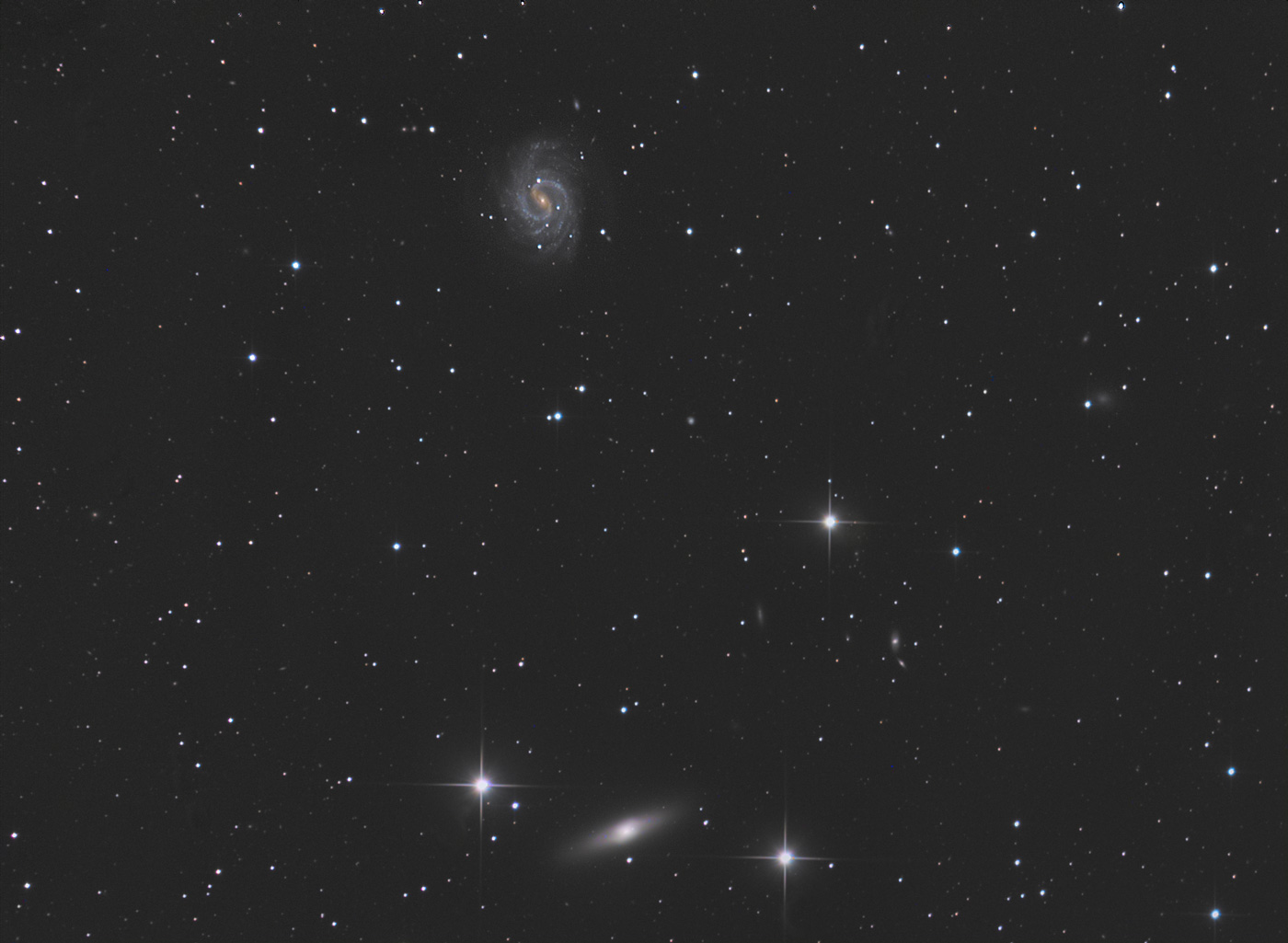 ngc4526_4535rvb.jpg?psid=1