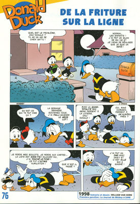 latest?cb=20130408174816&path-prefix=fr