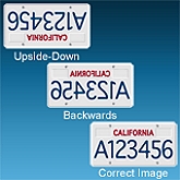 Artimg-ImgOrient?scl-=}