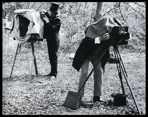 Photo ancienne 1900 Vintage photo France Ancienne photo des années ...