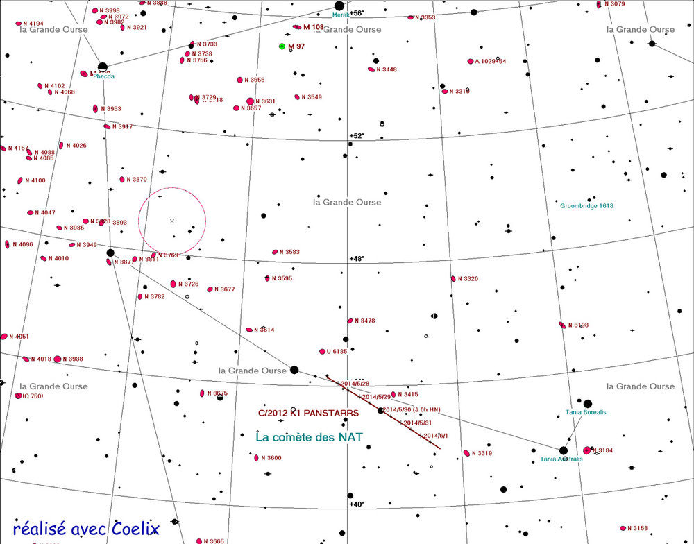 comete_nat_1200.jpg?psid=1