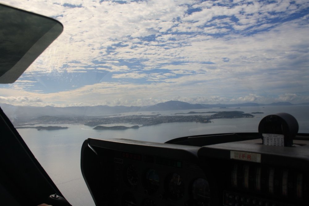 IMG_8172%20%5B1024x768%5D.JPG?psid=1