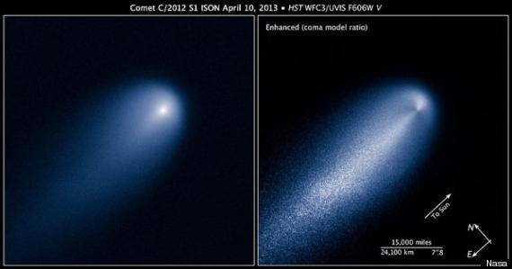 o-COMET-570.jpg?6