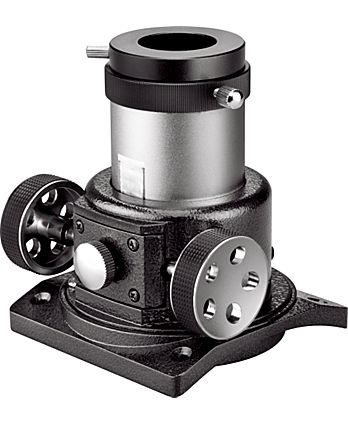 13039_mm?$mm_placeholder$