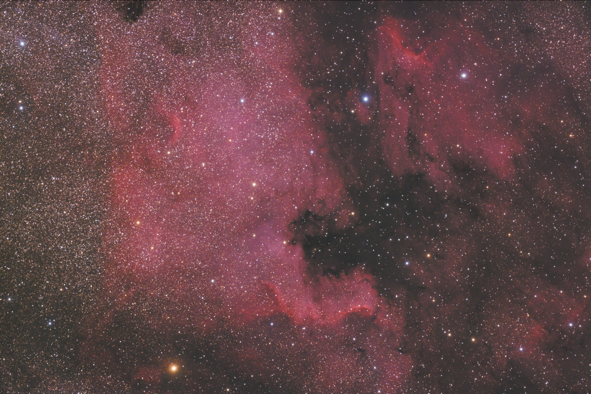 uc?export=download&id=0B76jtIoq_J10SGV3Y2p0eXJtLTA