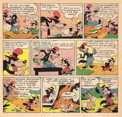 br_scwd_0007cb_001.jpg&normalsize=1