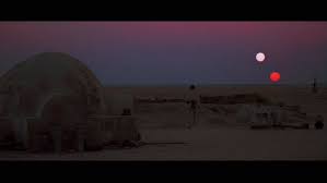 images?q=tbn:ANd9GcQ00lD4JnaK74lwzPFt0sQXvni3SyX2kS8Ck5-zETwoOoXq1gdY