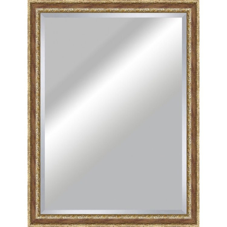 miroir-tradition-rouge-l-80-x-h-110-cm.j