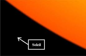 images?q=tbn:ANd9GcQsFhYeE7MrYtlqaqvkHTI6nyrEhIKFYCCgb0caFD0UXe6GS1LH