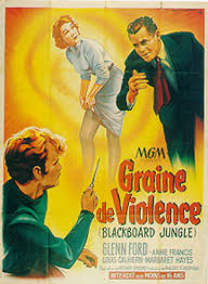 images?q=tbn:ANd9GcQ3xSAFtVZNEQPkb3HUE_OVUhzrUP6bFsETkH15wsuNS9wY4HfnHg