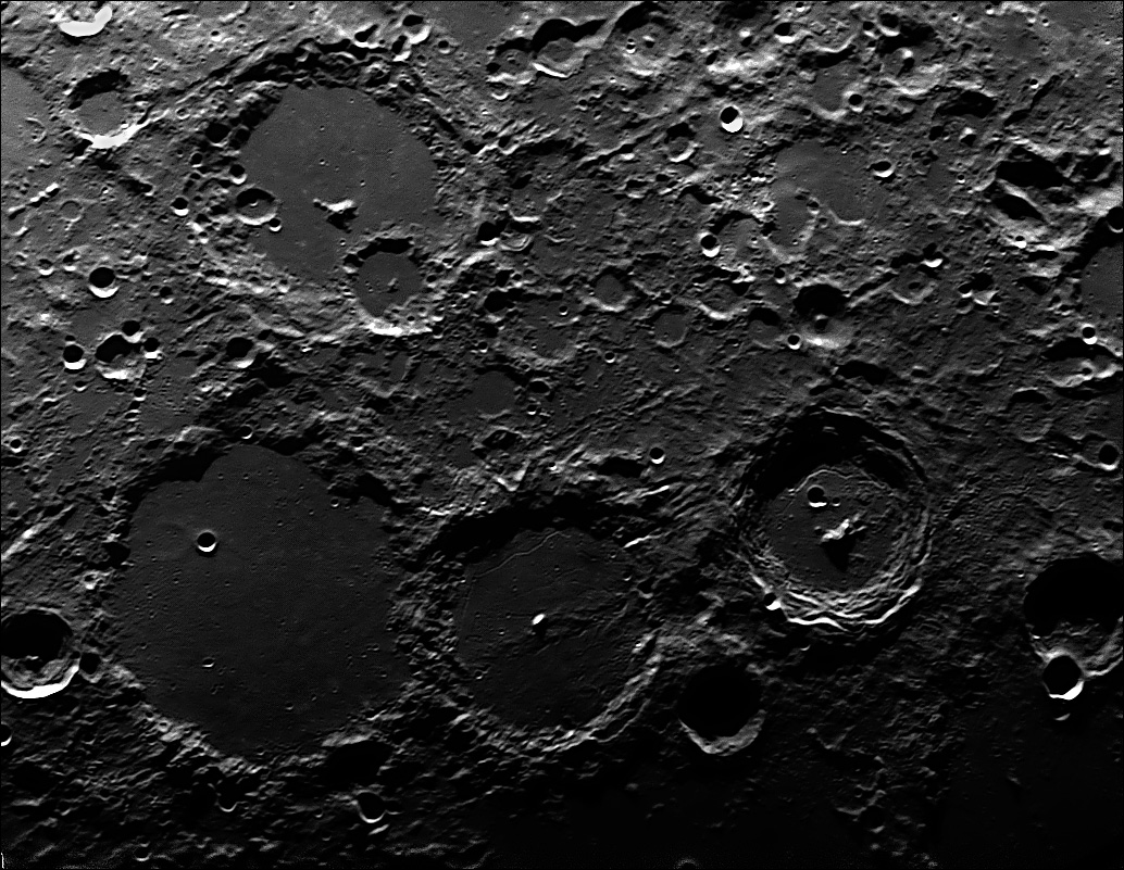 PtolemeeAlphonseArchazel7_5_2014.jpg?psid=1