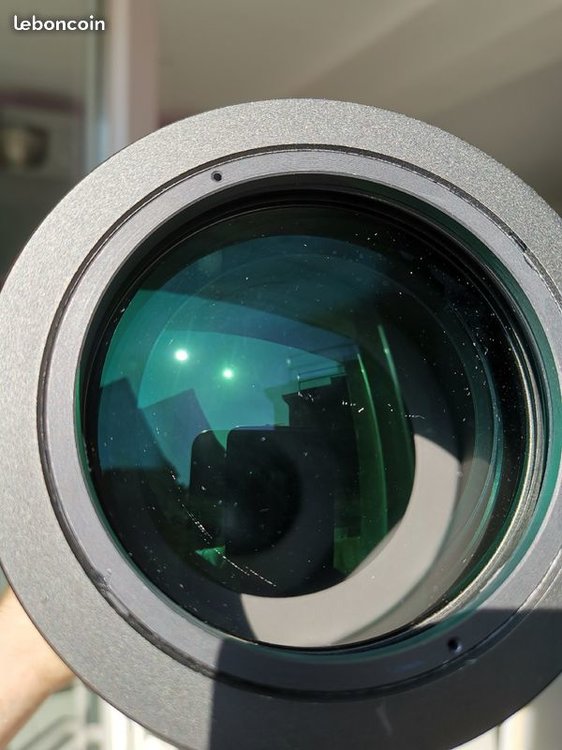 2ecc6d117e7aac9091556ef69f52fc8ff54c829c