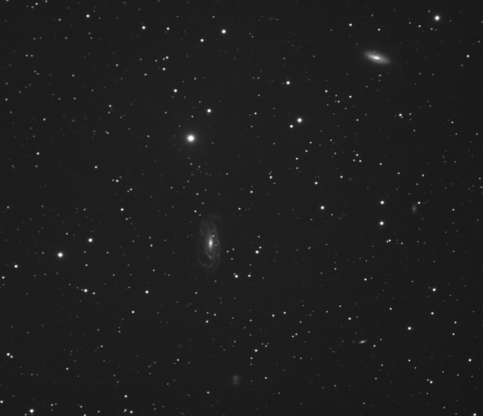 NGC5033%20sans%20dof.jpg?dl=1