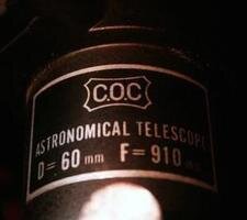 cache_28954118.jpg?t=1408715248