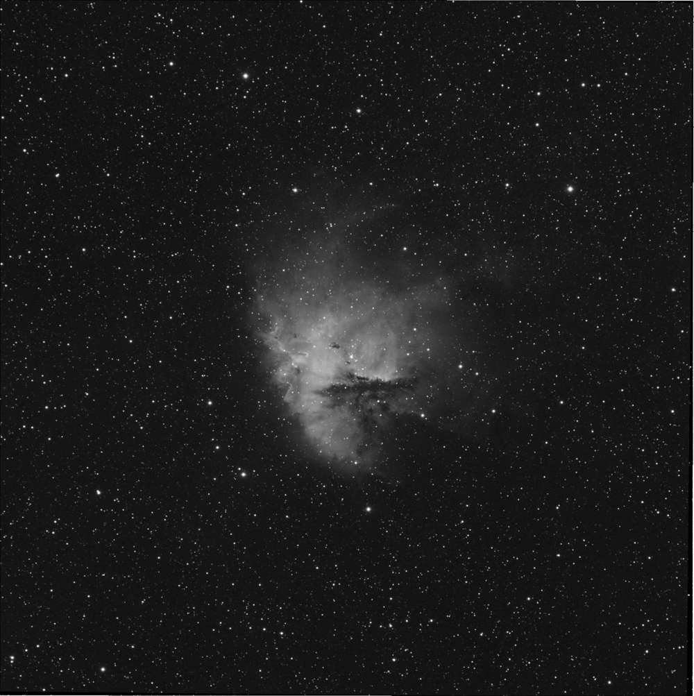 NGC281%20Ha%20petite.jpg?dl=1