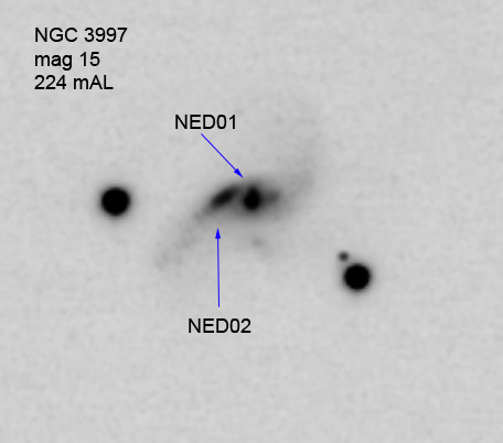 ngc3997.jpg?psid=1