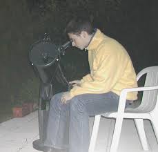 images?q=tbn:ANd9GcQK6OYyBM2aNCUMXAf6aA2Wxsf5ptnSc0nQcaE6rRc5BV7l59CM