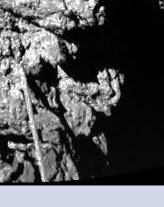 BP32jKVv-PE2awsHugbQ-GB3QWnwJ29icp_p6L3g2jfp=w164-h207-p-no