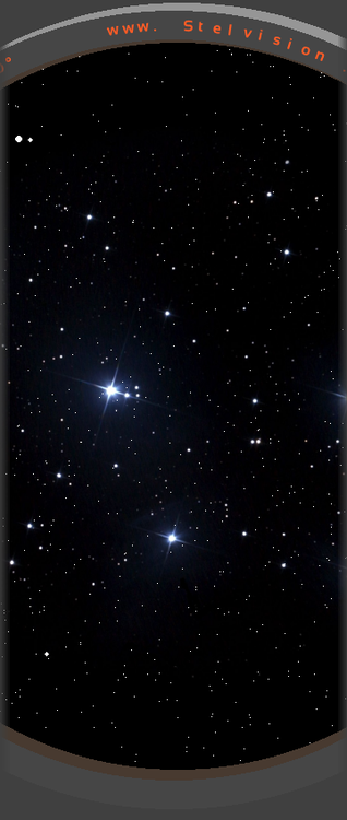 sim.php?prov=Stel&mode=custom&D=400&F=14