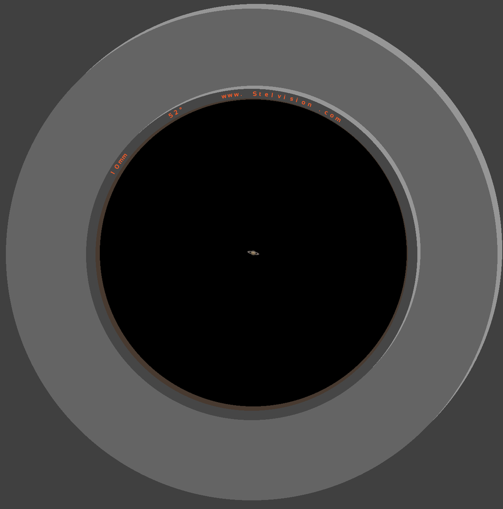 sim.php?prov=Stel&mode=custom&D=100&F=14