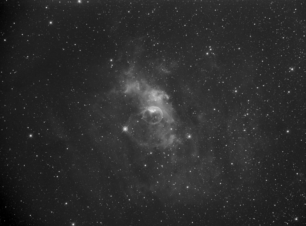 2ngc7635.jpg