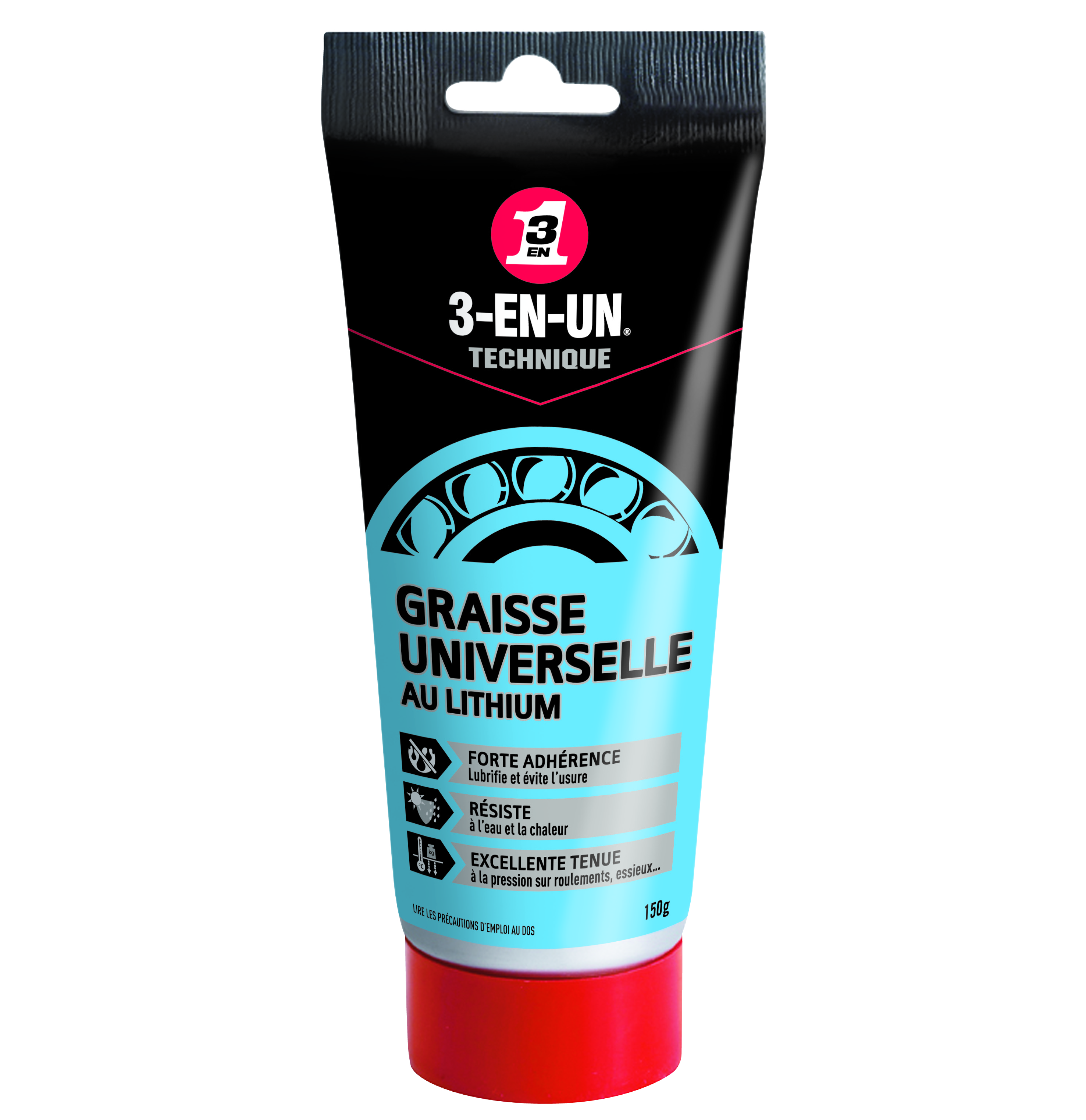 3-EN-UN-Technique-Graisse-Universelle-Lithium-150-gr-tube1.jpg