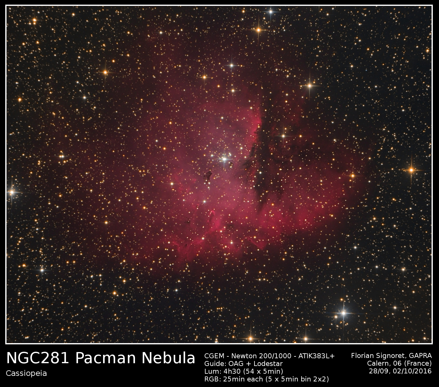300559NGC281Calern2016092850pct.jpg