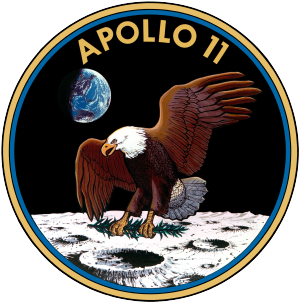 300px-Apollo_11_insignia.png