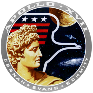 300px-Apollo_17-insignia.png