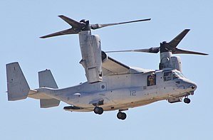 300px-MV-22_mcas_Miramar_2014.JPG