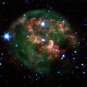 300px-NGC_246.jpg