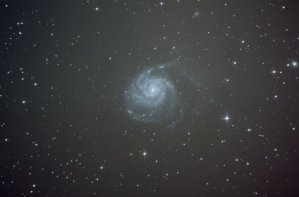 m101%20siril%20+%20ps.jpg