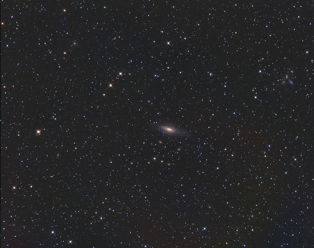 302053ngc7331baselast1w.jpg