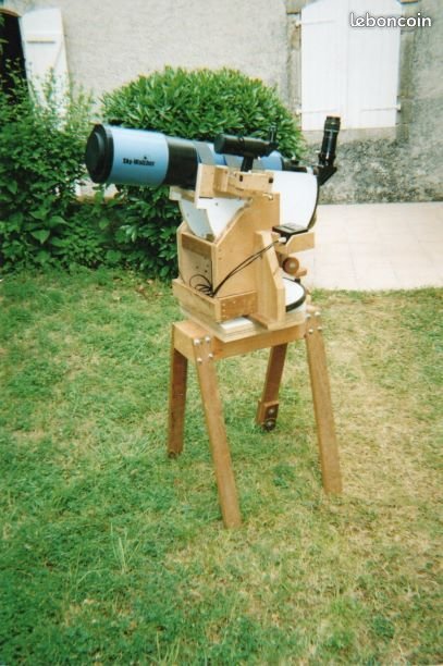 30419578da4c3fa4f94d8b7ecd9e008231e8f5c2