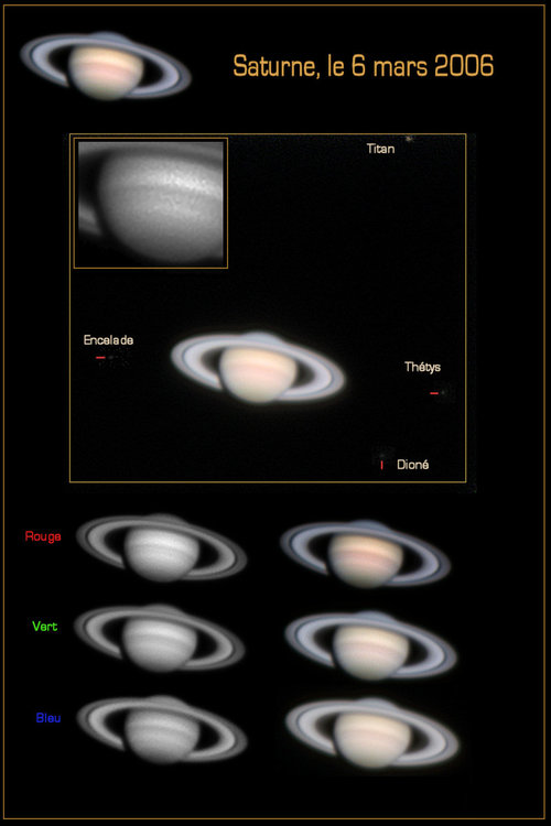 06mars2006%20Saturne%202700im.jpg