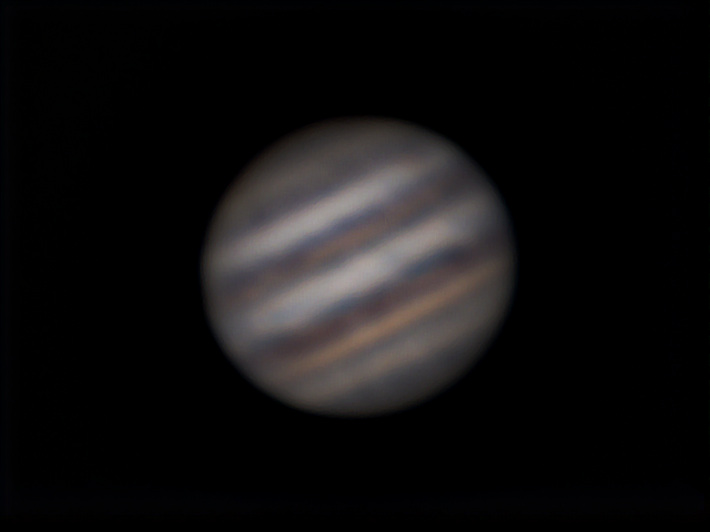 305476jupiter19042017a.png