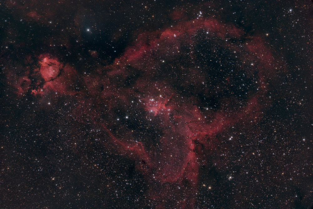 IC1805