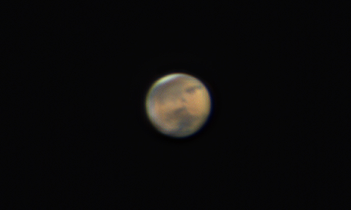 309587mars.jpg