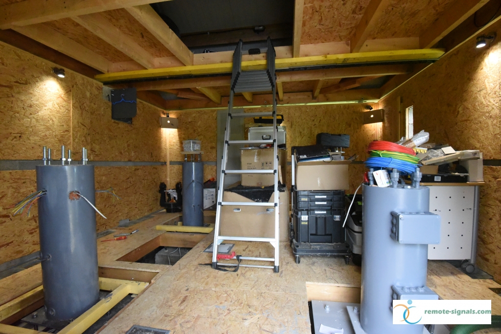 image.php?id=280&t=std