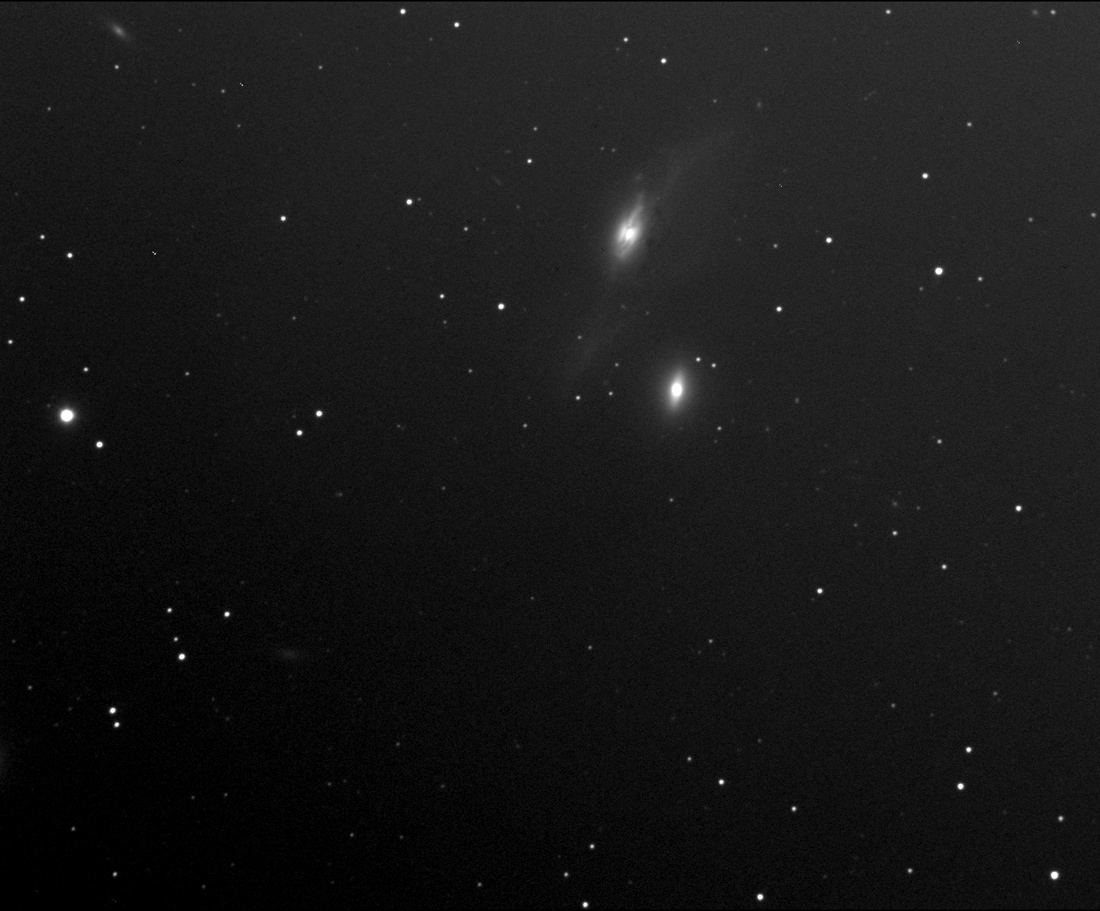 310256ngc4438.jpg