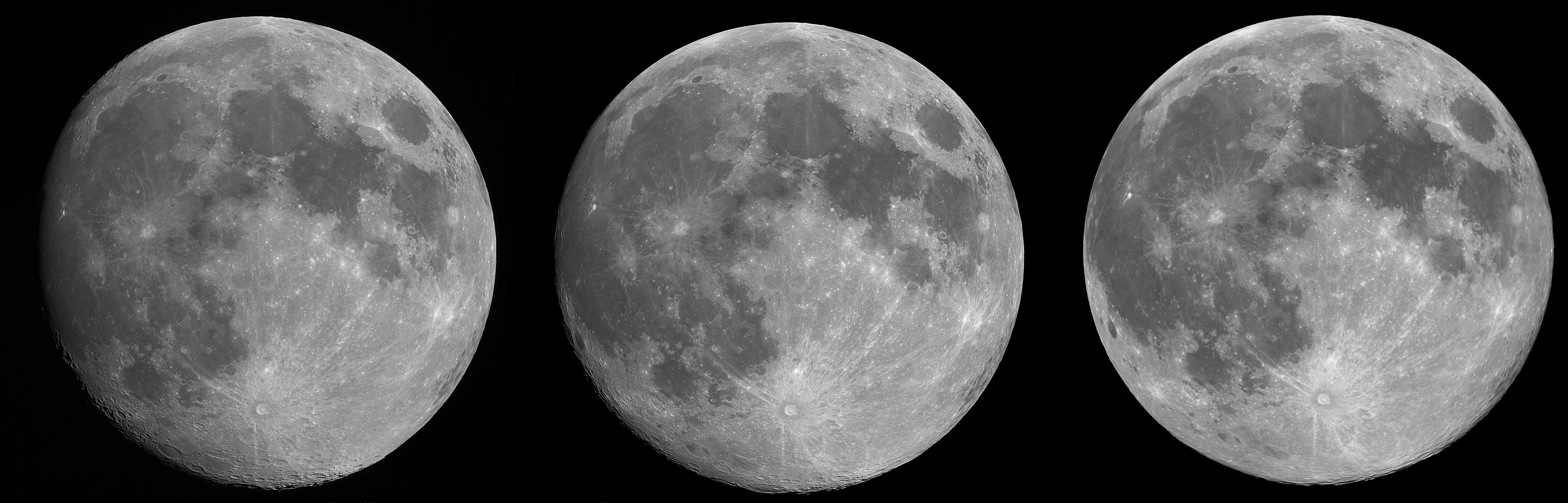 310445Moon080910mai2017.jpg