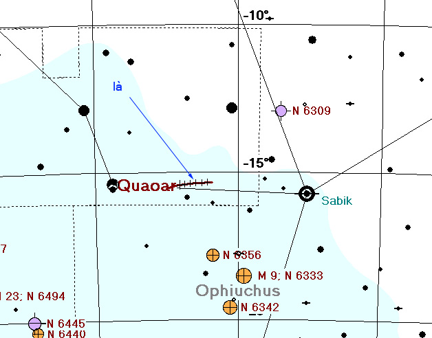 Quaoar_det.jpg?psid=1