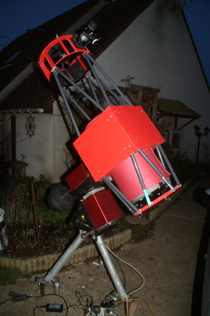 311660ntelescope.jpg